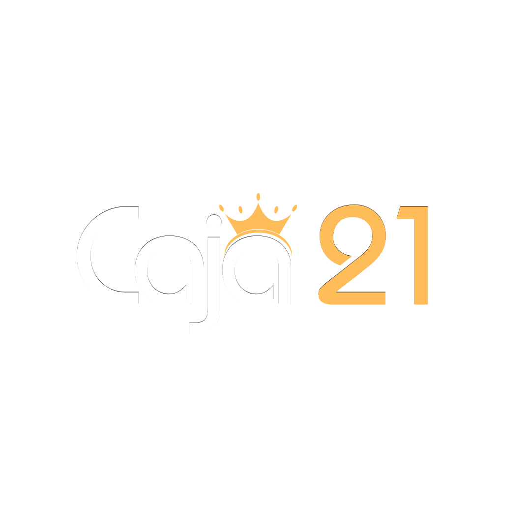 Caja21